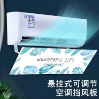 uploads/erp/collection/images/Home Garden/jywenxintrade/XU0619559/img_b/XU0619559_img_b_1